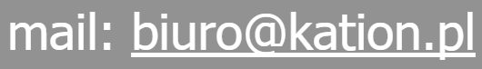 adres mailowy